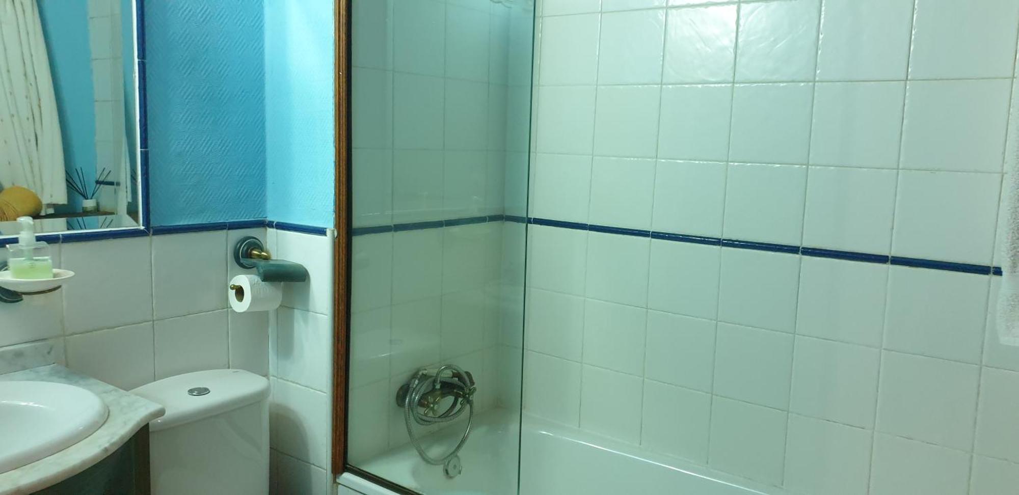 Casa Dona Ligia Guest House Mijares  Екстериор снимка